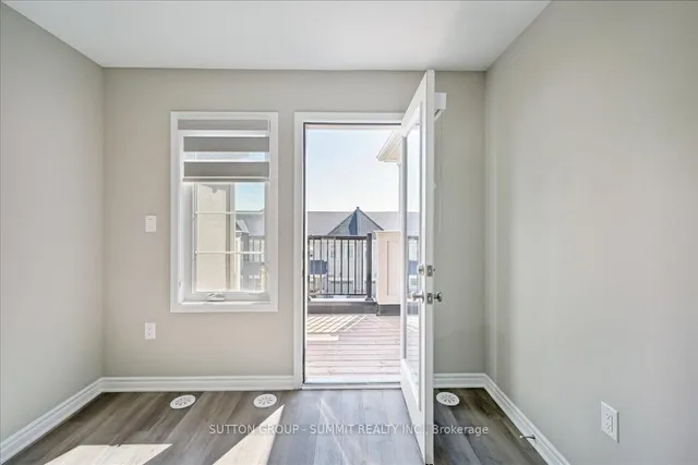 Additional image 37 of 1569 Denison Pl