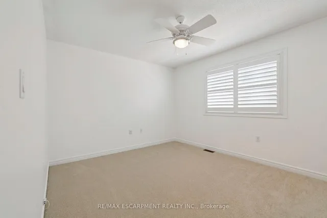 Additional image 12 of 245 Centennial Forest Dr