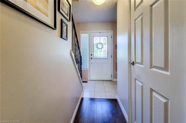 Additional image 4 of 1115 Paramount Dr Unit 88