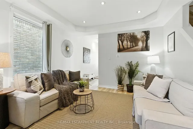 Additional image 8 of 78 OAK Ave