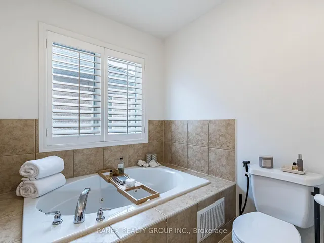 Additional image 29 of 3291 Steeplechase Dr