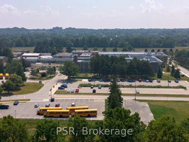 Additional image 38 of 31 Auchmar Rd