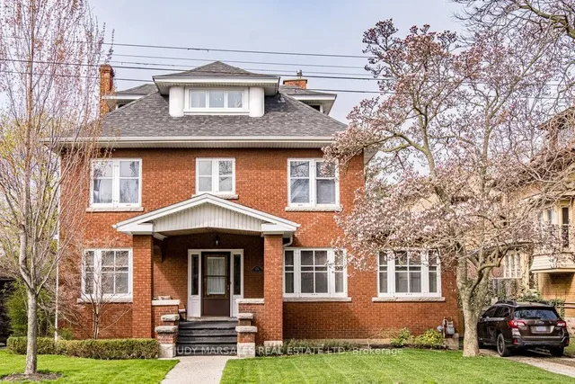 Additional image 3 of 125 Delaware Ave