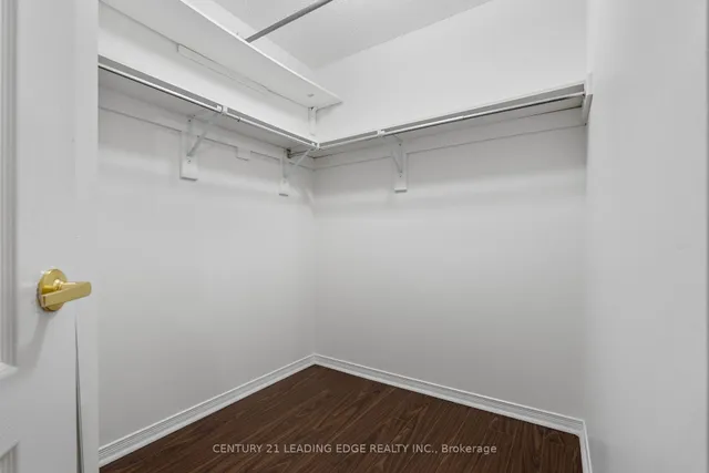 Additional image 28 of 1339 Brandon Terr