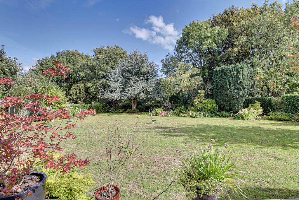 Additional image 18 of Luton Lane, Redbourn, AL3