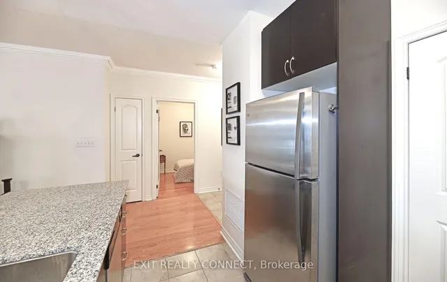 Additional image 12 of 383 Main St Unit 112