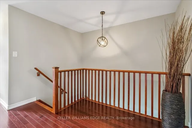 Additional image 13 of 35 Pettit St