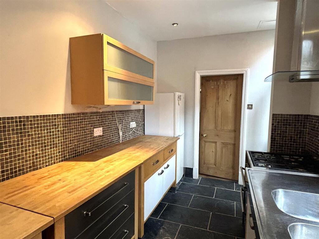 Additional image 6 of Alcester Road, Moseley, Birmingham