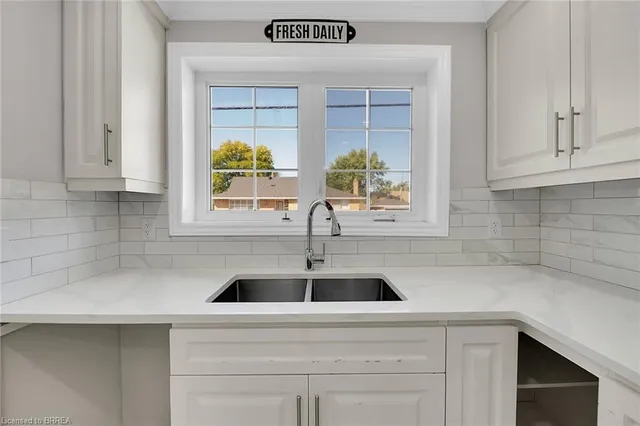 Additional image 17 of 1338 Monterey Ave