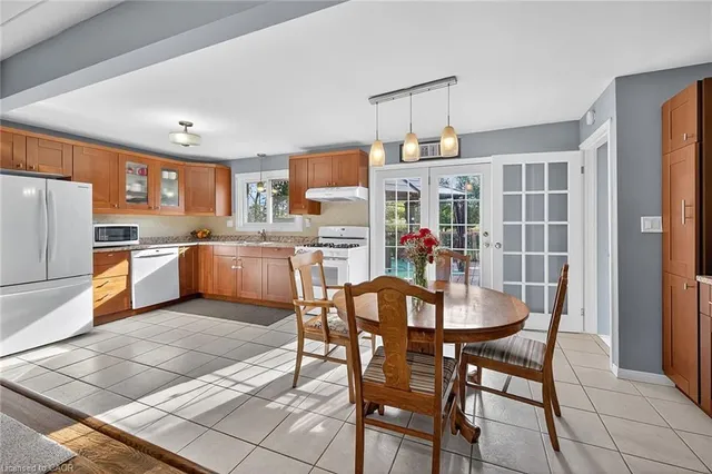 Additional image 13 of 3951 6 Hwy