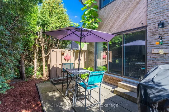 Additional image 20 of 554 Pinedale Ave