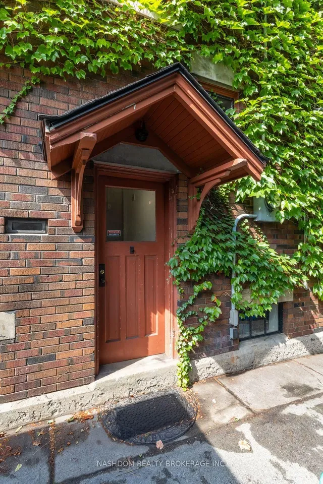 Additional image 38 of 151 Delaware Ave