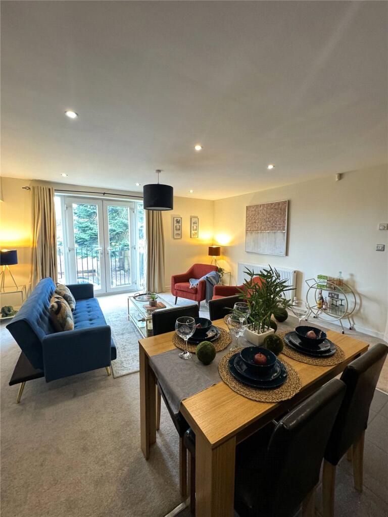 Additional image 7 of Mayfield Road, Moseley, Birmingham, B13