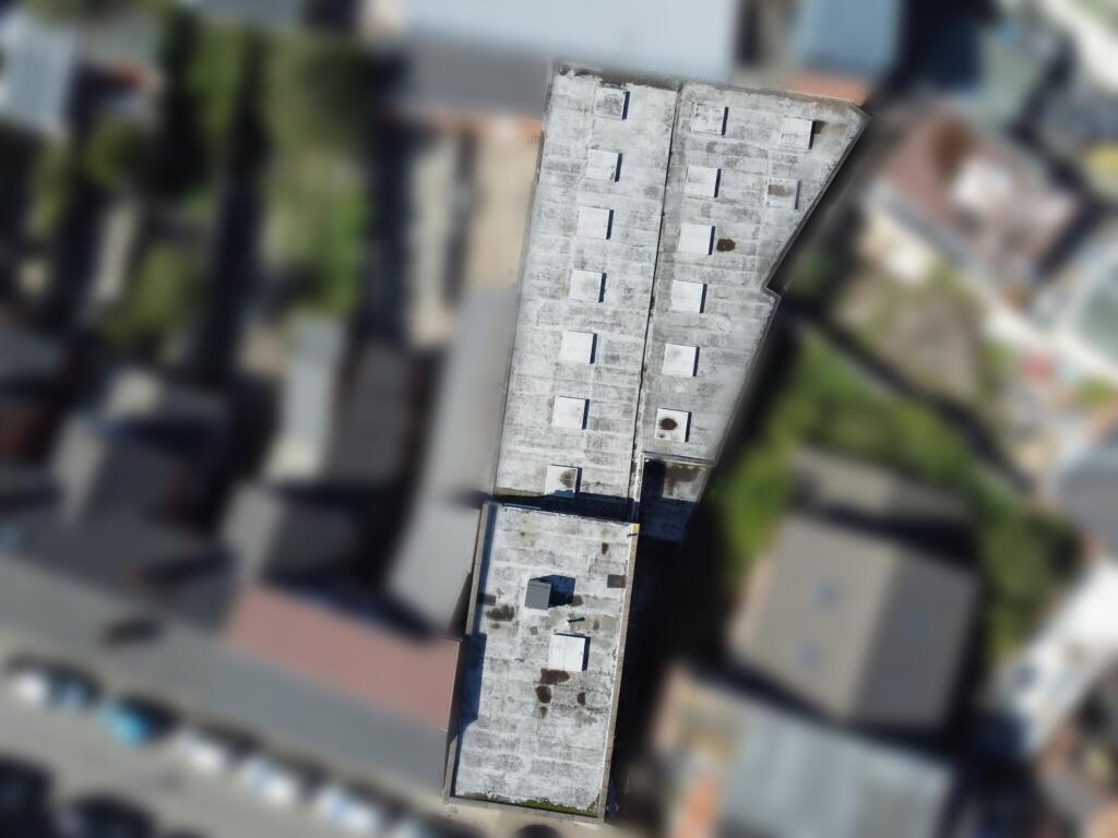 Additional image 2 of Cyril Road, Small Heath