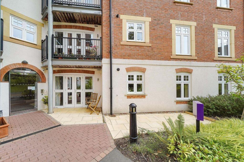 Additional image 33 of Church Road, Birmingham, B15