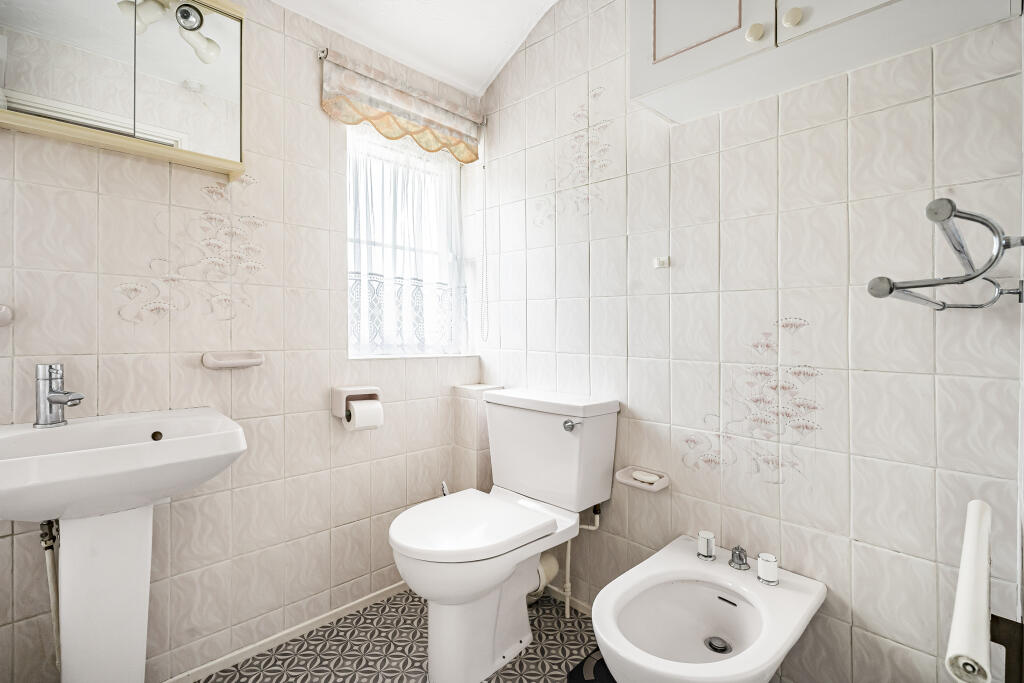 Additional image 20 of Haldens, Welwyn Garden City, AL7