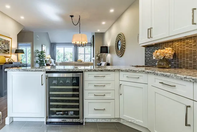 Additional image 10 of 4220 Sarazen Dr Unit 22