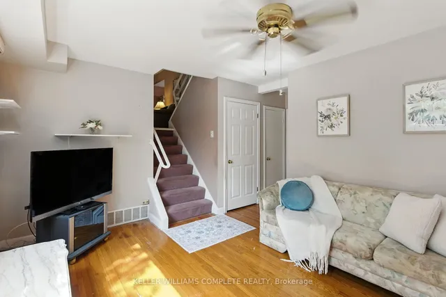 Additional image 20 of 1001 Brucedale Ave