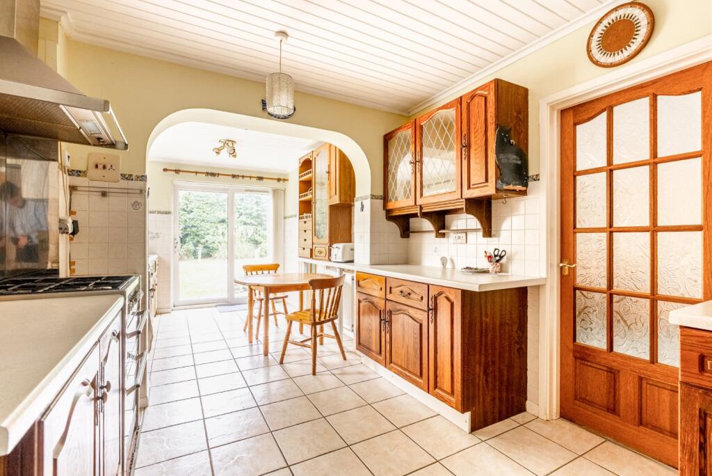 Additional image 4 of Field View Rise, Bricket Wood, St. Albans, Hertfordshire, AL2