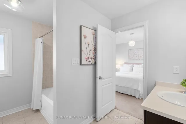 Additional image 28 of 160 Mccready Dr