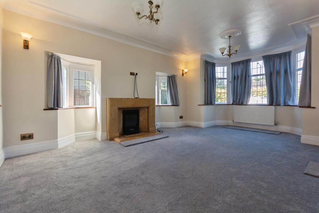 Additional image 19 of Wake Green Road, Birmingham, West Midlands, B13