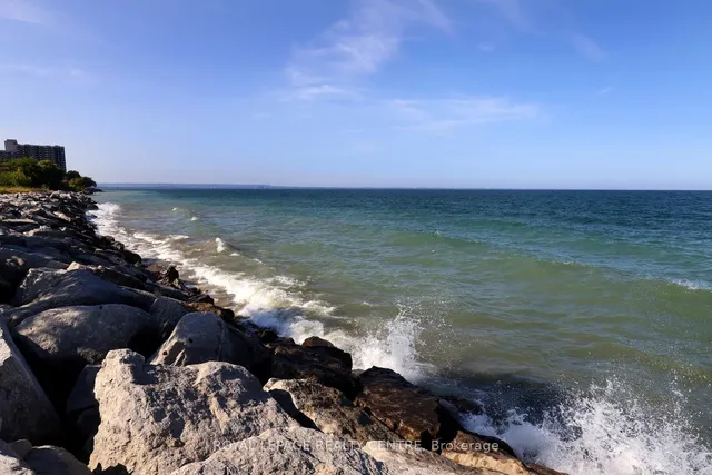 Additional image 23 of 101 Shoreview Pl Unit 429