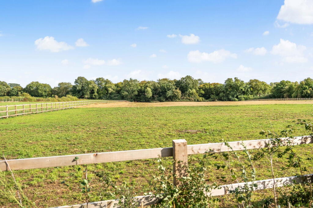 Additional image 41 of Stunning 4 bedroom country home with 4.52 acre paddock