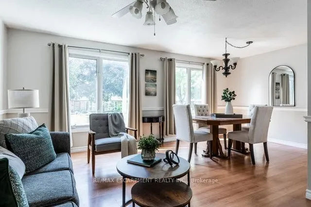 Additional image 13 of 45 Fonthill Rd