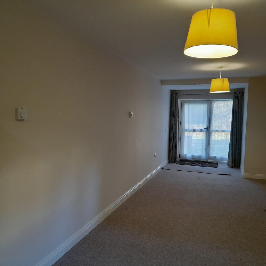 Additional image 9 of Moor Green Lane, Moseley, B13