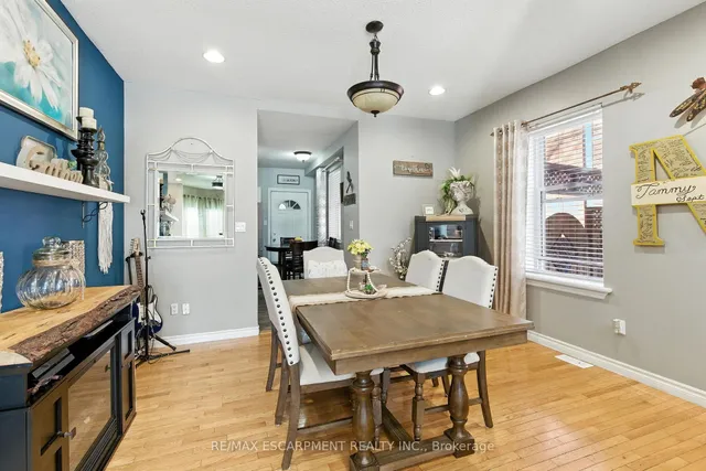 Additional image 7 of 487 Catharine St