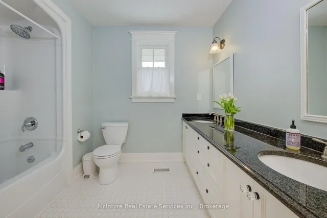 Additional image 32 of 234 14th Concession Rd