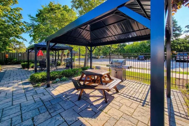 Additional image 36 of 700 Dynes Rd Unit 707