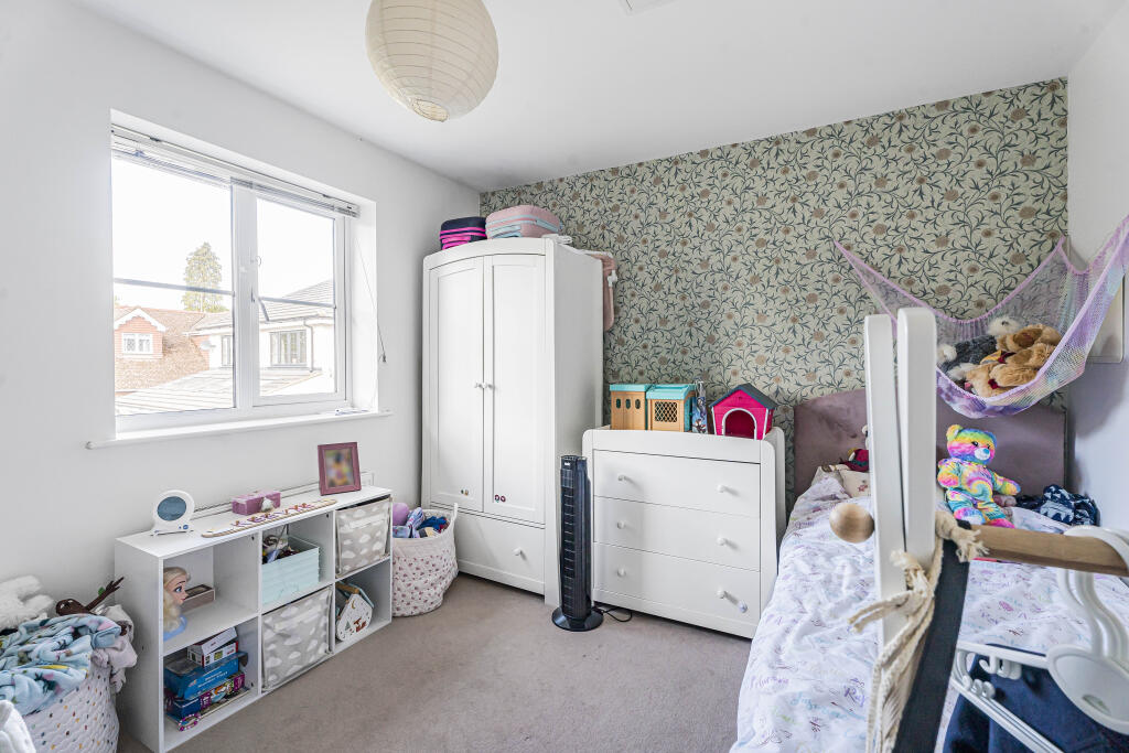 Additional image 8 of Scarff Close, Welwyn, AL6