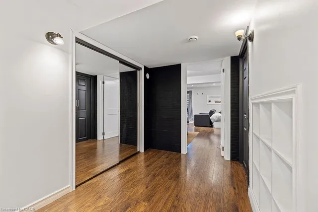 Additional image 37 of 55 Thames Way