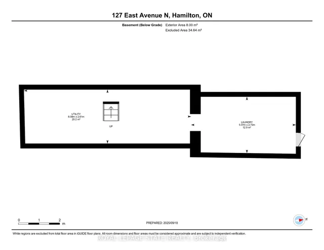 Additional image 40 of 127 East Ave