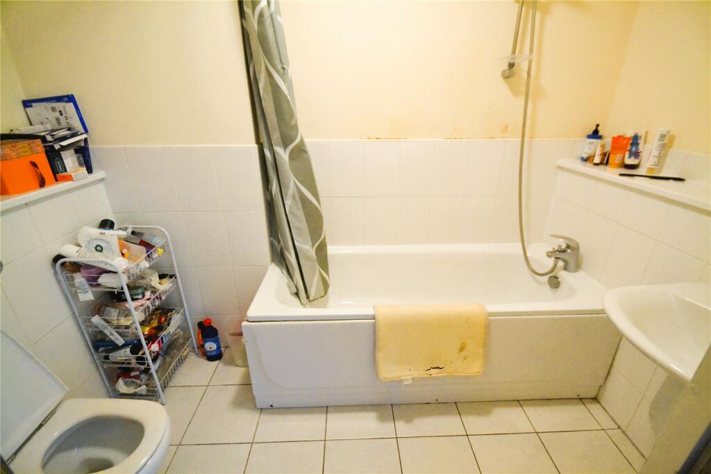 Additional image 9 of Bath Row, Birmingham, West Midlands, B15