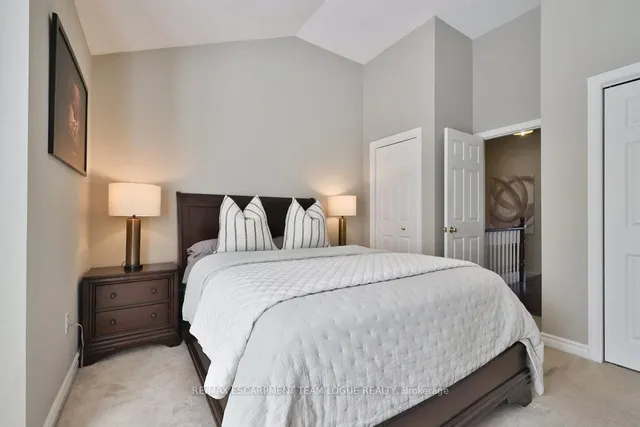 Additional image 26 of 3480 Upper Middle Rd Unit 50