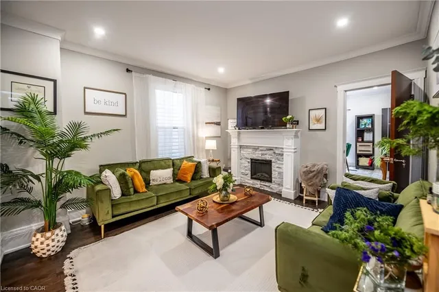 Additional image 7 of 43 Princess St