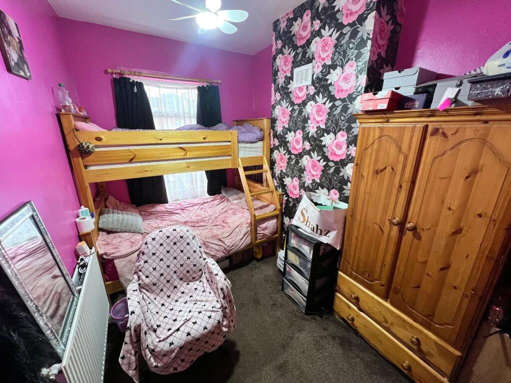 Additional image 5 of Barrows Road, Birmingham, West Midlands, B11