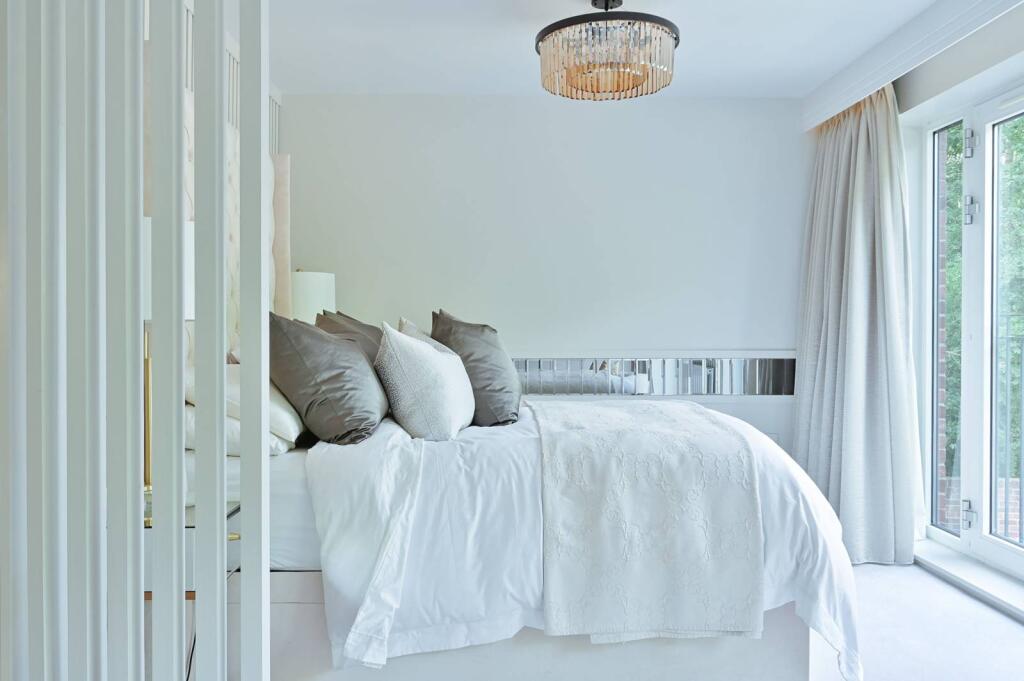 Additional image 7 of Barnes Wallis Way, St Albans, St Albans, AL2