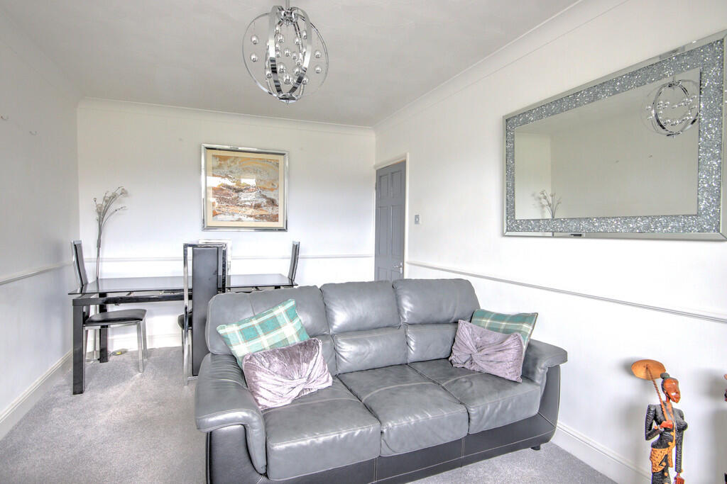 Additional image 12 of The Beeches, Park Street