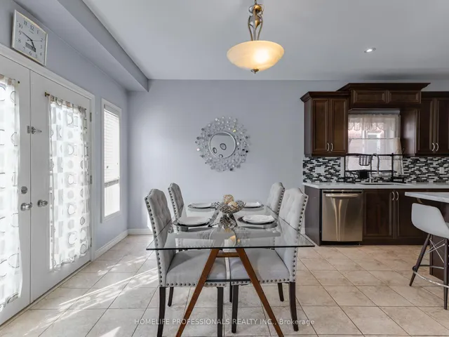 Additional image 14 of 39 Ralfana Cres