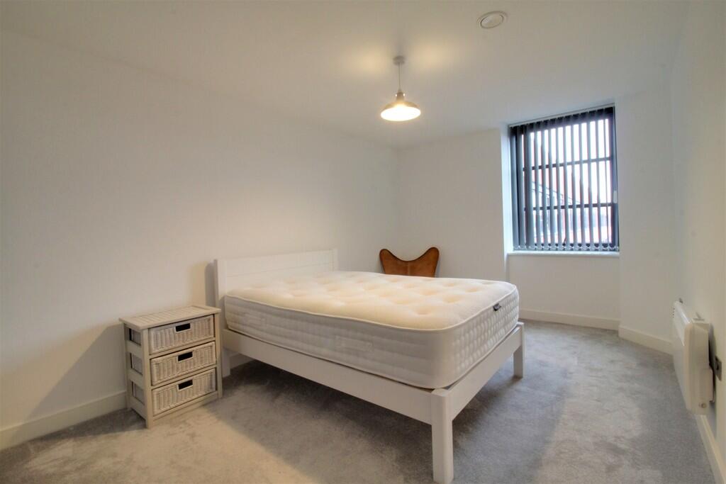 Additional image 9 of The Kettleworks, Pope Street, Jewellery Quarter