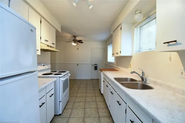 Additional image 19 of 1327 Janina Blvd