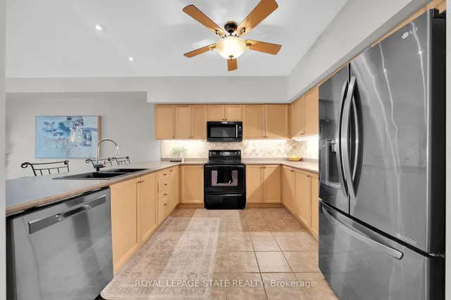 Additional image 12 of 81 Valridge Dr Unit 36