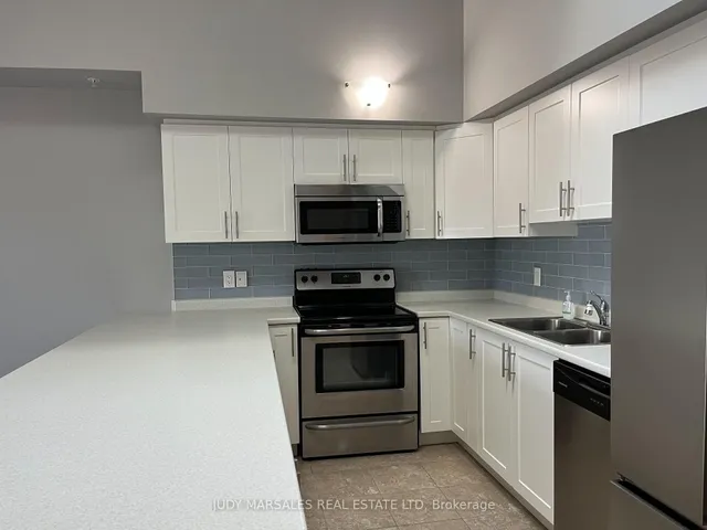 Additional image 11 of 170 Rockhaven Lane Unit 312