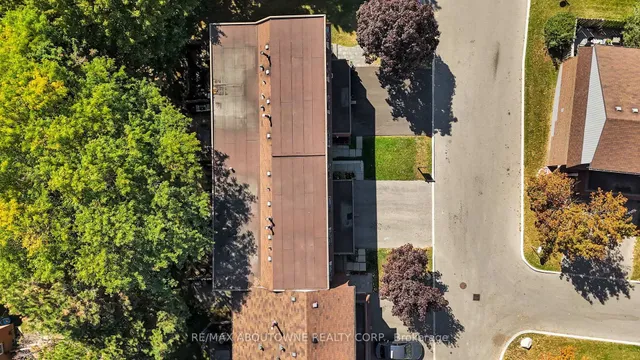 Additional image 42 of 371 Bronte St Unit 3