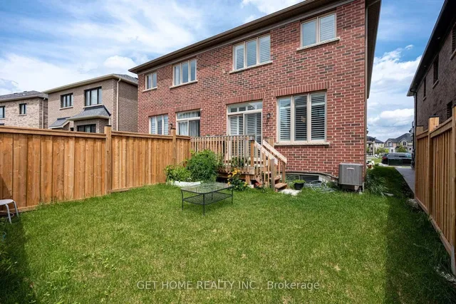 Additional image 25 of 1322 Hamman Way