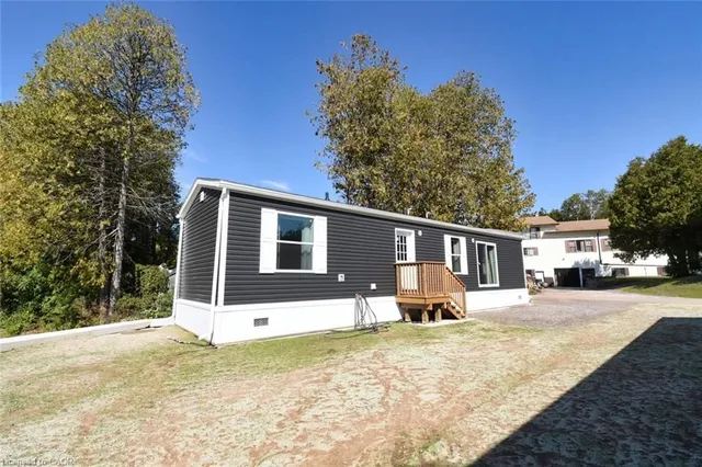 Additional image 33 of 1085 Concession 10 Rd Unit 25