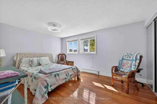 Additional image 20 of 341 Wilson Dr Unit 16